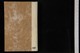 Lo01116_035