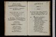 Lo01119_007