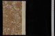 Lo01121_034