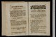 Lo01122_009