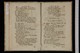 Lo01124_015