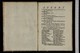 Lo01125_006
