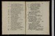 Lo01125_021