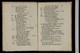 Lo01125_023