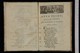 Lo01127_008
