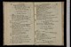 Lo01127_027