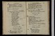 Lo01127_028
