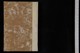 Lo01127_034