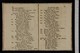 Lo01128_014