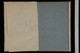 Lo01131_003