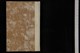 Lo01131_027