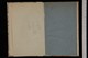 Lo01135_003