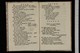 Lo01135_009