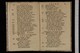 Lo01135_017