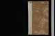 Lo01140_001