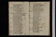 Lo01140_015