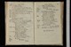 Lo01144_017