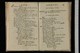 Lo01144_022