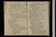 Lo01144_025
