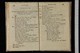 Lo01144_027