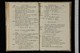 Lo01144_029