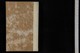 Lo01144_039