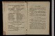 Lo01145_006
