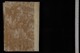 Lo01145_033