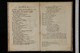 Lo01151_009