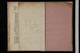 Lo01151_019