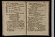 Lo01153_009