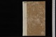 Lo01154_001