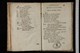 Lo01155_037