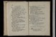 Lo01157_010