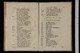 Lo01158_018