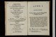 Lo01160_007