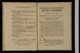 Lo01161_006
