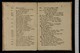 Lo01161_007