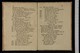 Lo01161_008