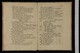 Lo01161_009