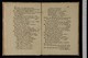 Lo01161_010