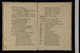 Lo01161_011