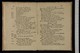 Lo01161_012