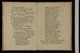 Lo01161_014