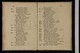 Lo01161_017