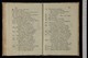 Lo01161_023
