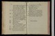 Lo01161_026