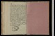 Lo01161_028