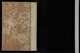 Lo01161_031