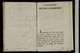 Lo01164_005